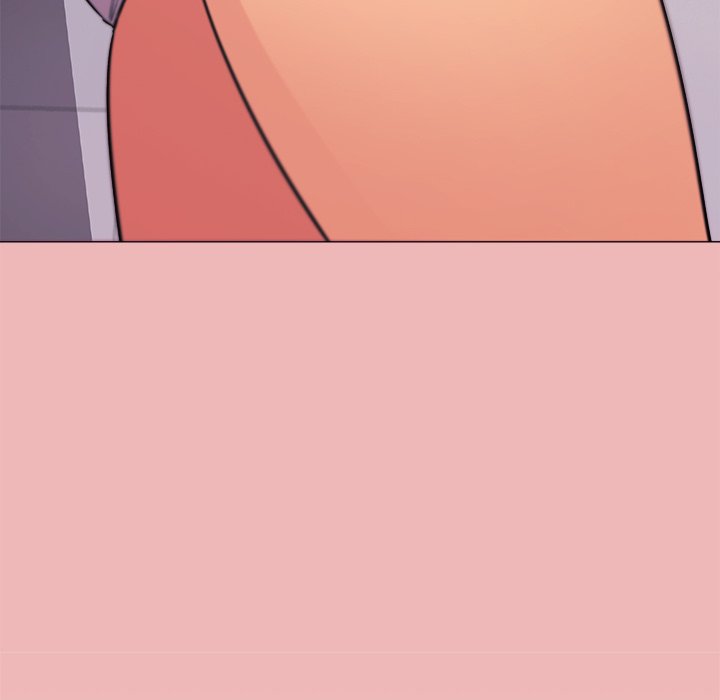 Someone Stop Her! - UNCENSORED - episode 11 - 221