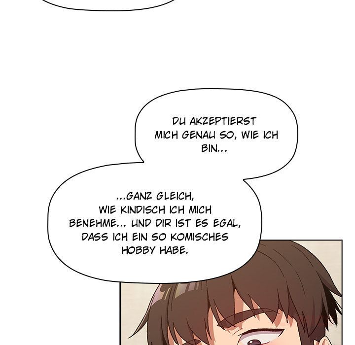 Und was jetzt? - episode 9 - 43