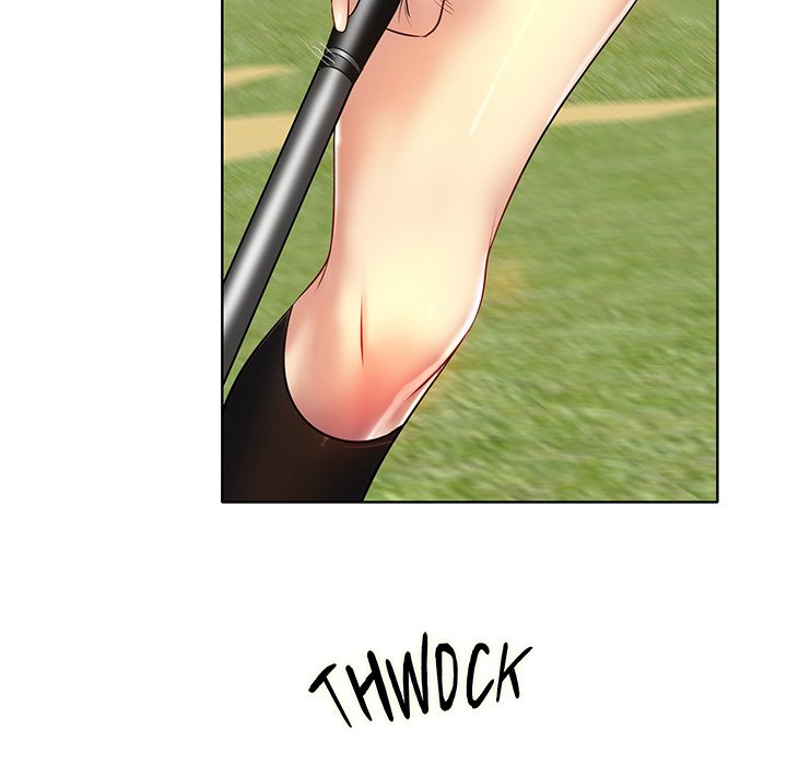 Hole in One - episode 1 - 10