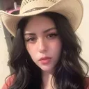 @jazzzscarlett