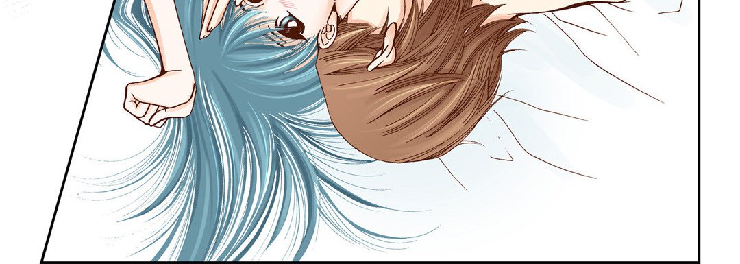 100% Perfect Girl - episode 28 - 71