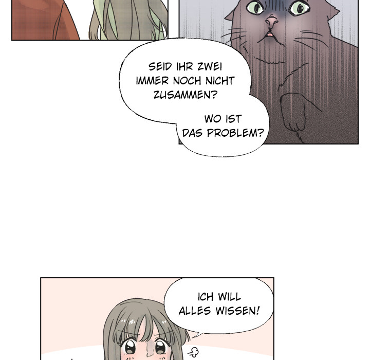 Vitamin C Vitamin D - episode 35 - 5
