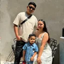 @familiamarinovios
