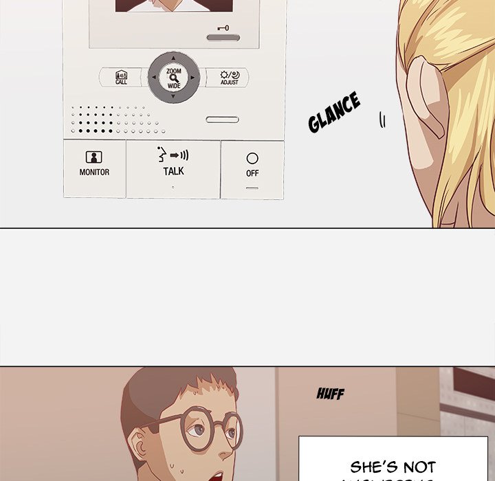 The Good Manager - episode 9 - 65