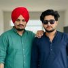 usmanoffical37