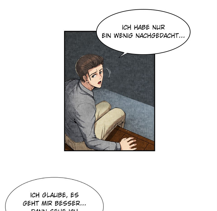 Das Geheimnis der Festivalinsel - episode 9 - 36