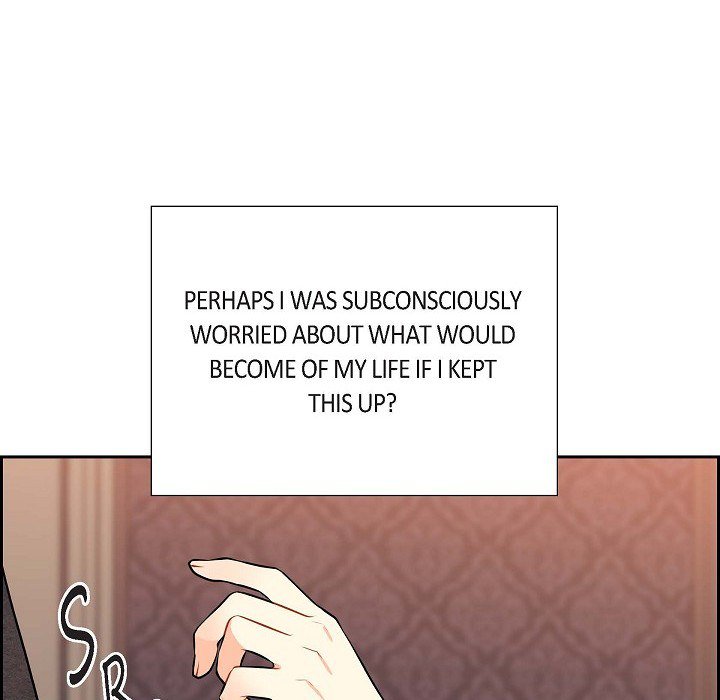 The Destroyer Fell in Love with Me - episode 13 - 60