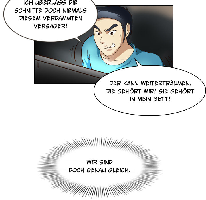 Die neue Kollegin - episode 13 - 39