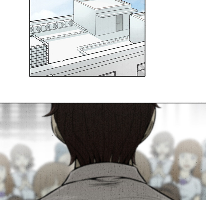 Mörderisches Klassenzimmer - episode 39 - 45