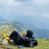 ordinarytraveller086