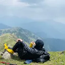 @ordinarytraveller086