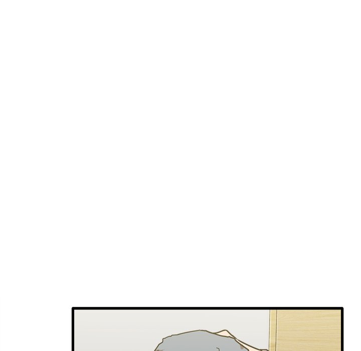 No More, No Less - episode 11 - 99