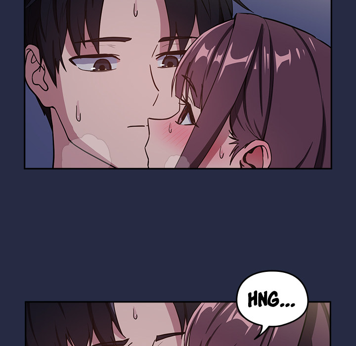 Dating After Work - episode 44 - 7