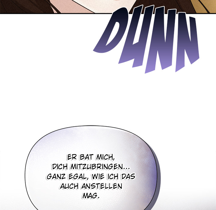Erdrückende Nacht - episode 9 - 50
