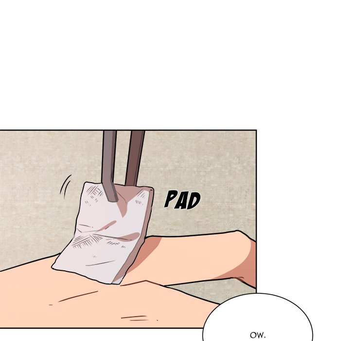 My BL Tales - episode 1 - 23
