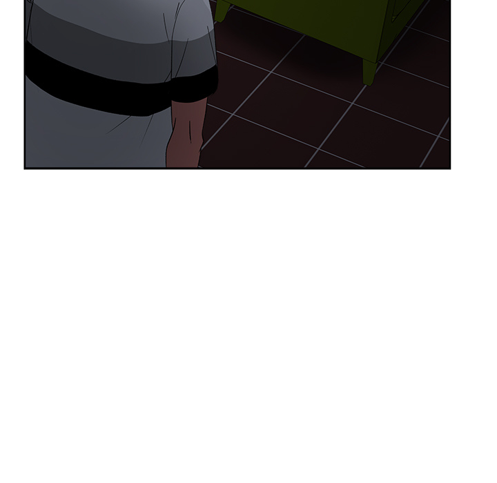 Soojungs Comicladen - episode 16 - 98