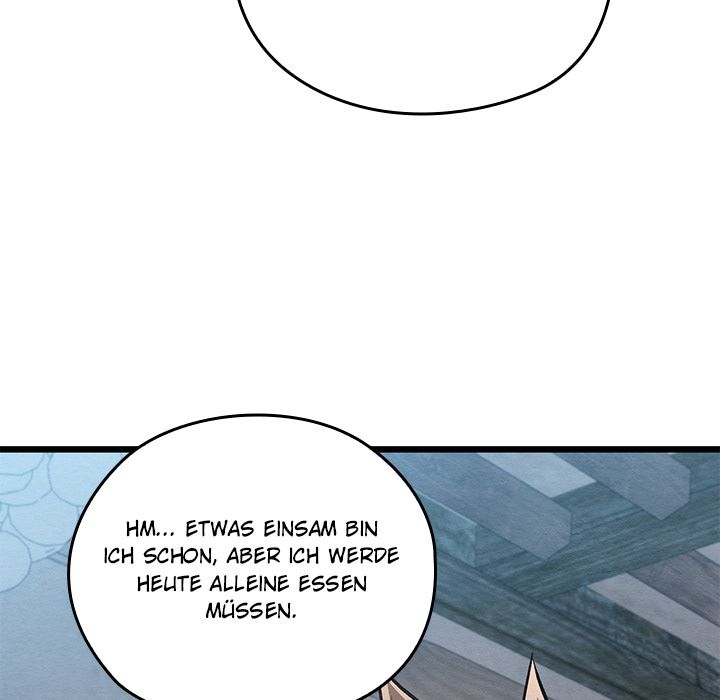 Meister in Intimität - episode 34 - 147