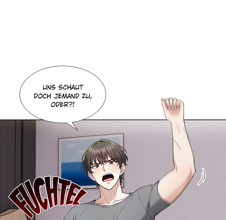 In einem Zimmer mit ihr - episode 3 - 99