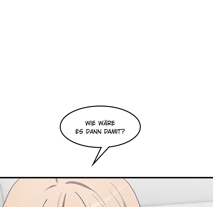 An ihrer Leine - episode 2 - 190