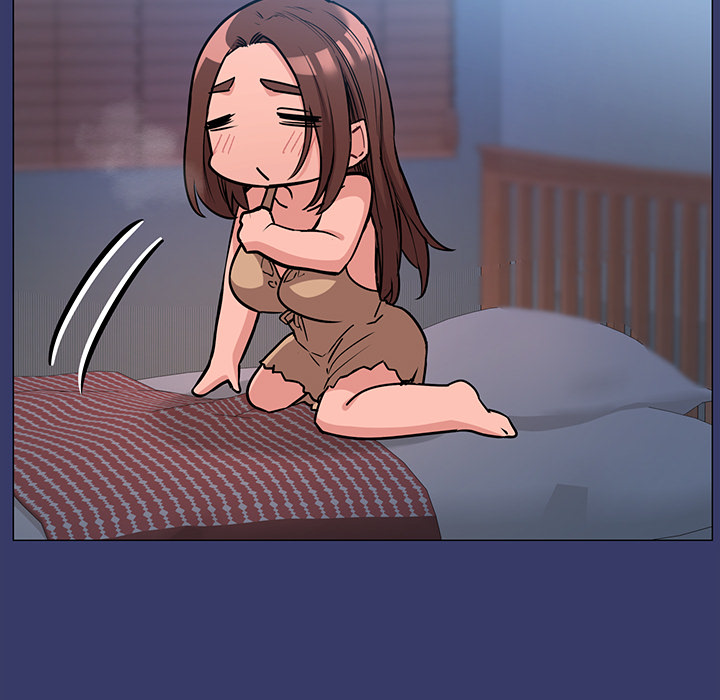 Don't Tell Mom - episode 33 - 226
