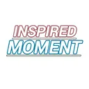 @inspiredmoment3