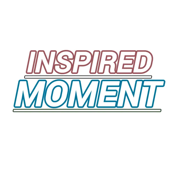 @inspiredmoment3