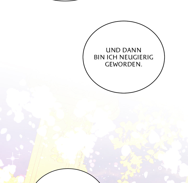 Geliebt, Geopfert - episode 4 - 81