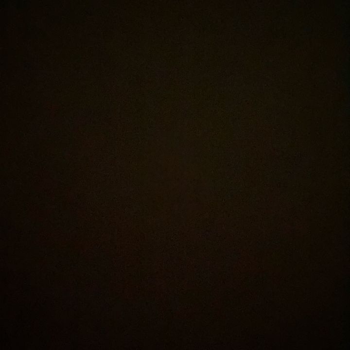 19🦇. - original sound