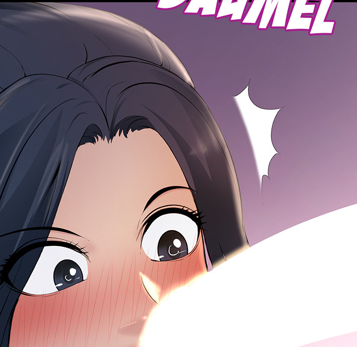 Tangled Webs - episode 4 - 84