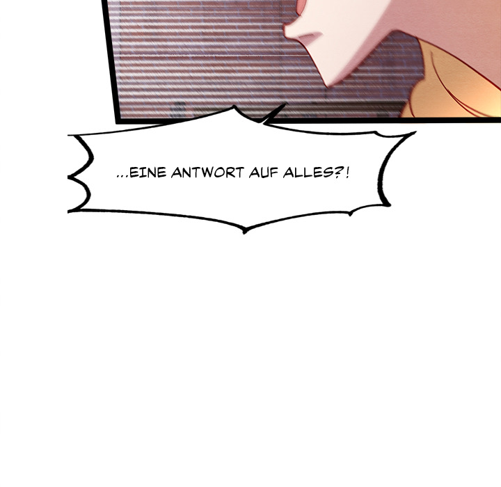 Geheimnisse unter Paaren - episode 60 - 111