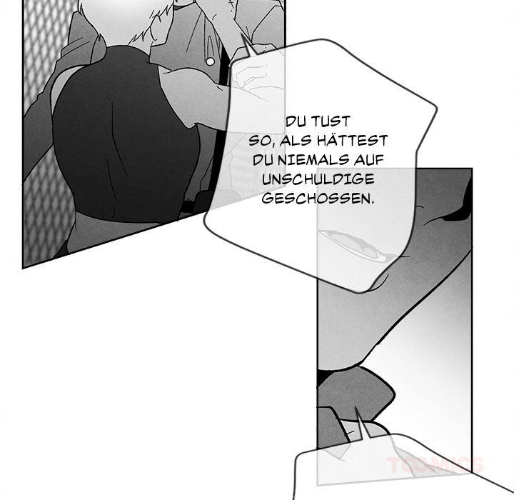 Epitaph - episode 9 - 49