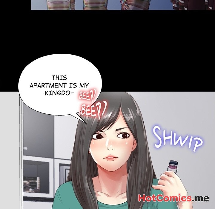Uninvited Guests - episode Prologue - 16