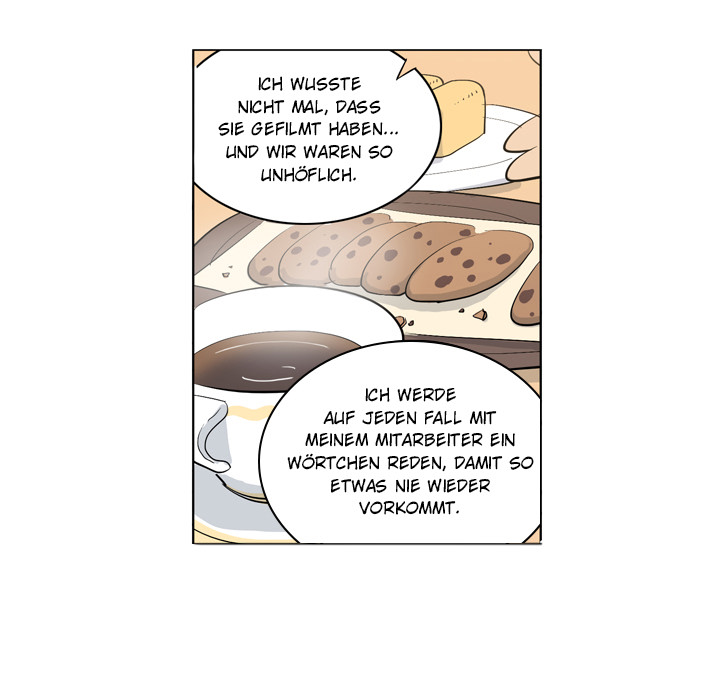 Verbrannter Kaffee - episode 8 - 15