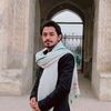 naqeeb.king099