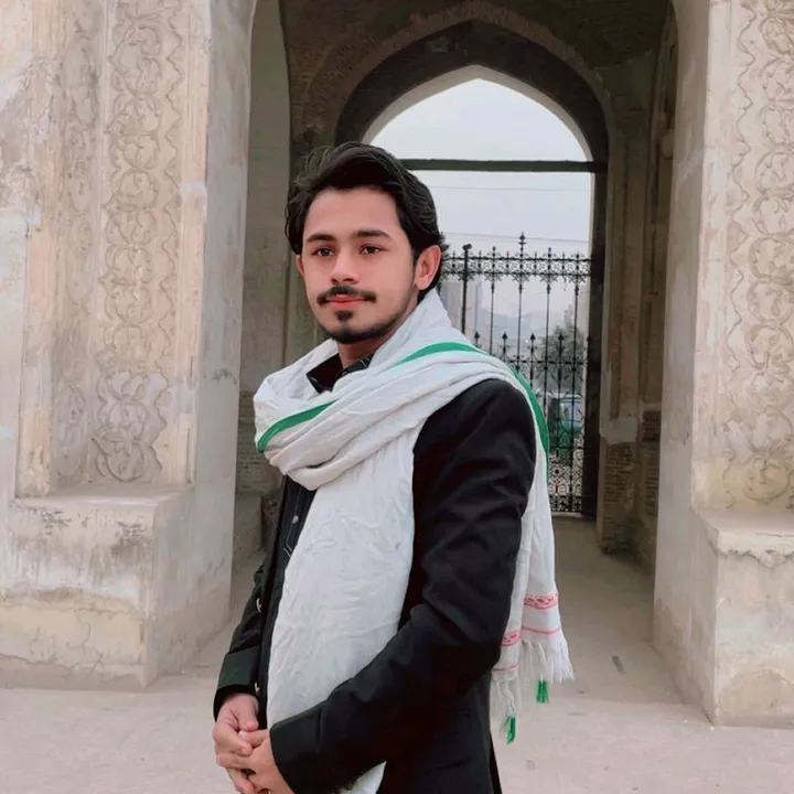 @naqeeb.king099