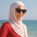 @eyatatia