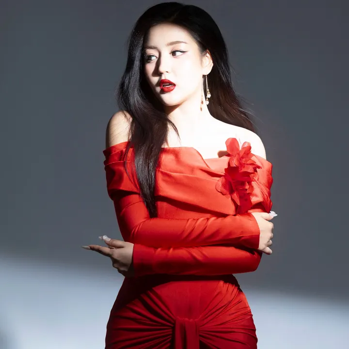 @yamoanmyintmyatofficial