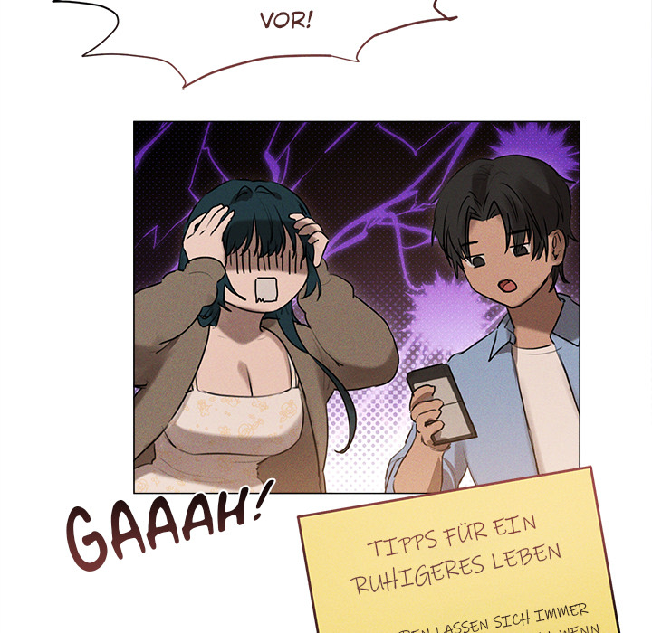 Wiedersehen mit Mila - episode 10 - 90
