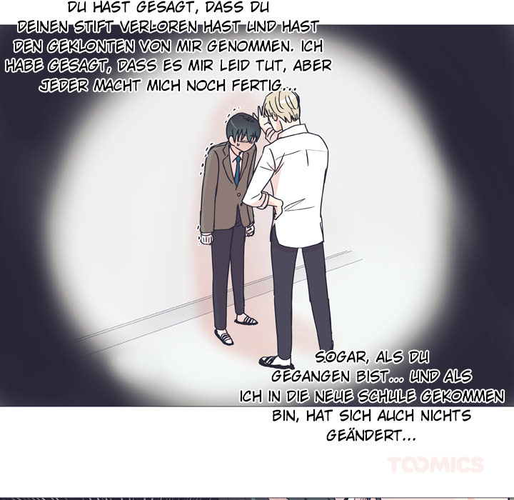 Patsch und POP! - episode 29 - 6