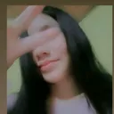 @yonimayumilopez