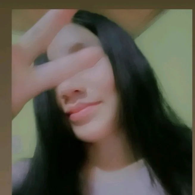 @yonimayumilopez