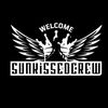 sunkissedcrewteam