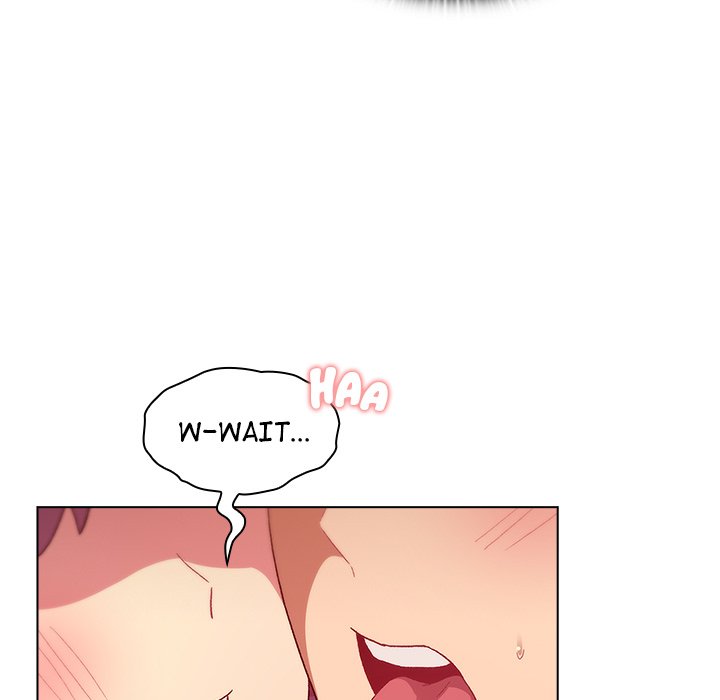 What do I do now...? - episode 27 - 58