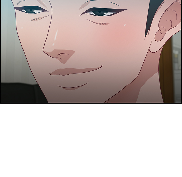 Geheime Chats: 0km - episode 12 - 114