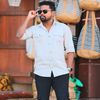 _abhi.307