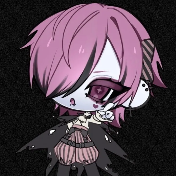 oujasuu