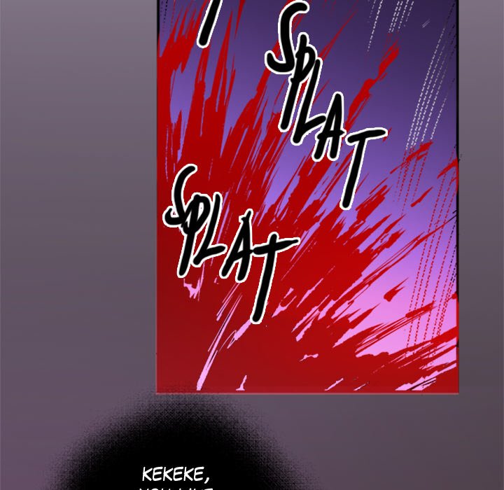 Shivers - episode 4 - 39