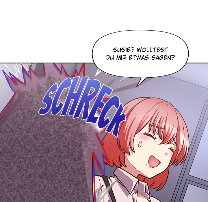 Jetzt bin ich der Boss - episode 41 - 7
