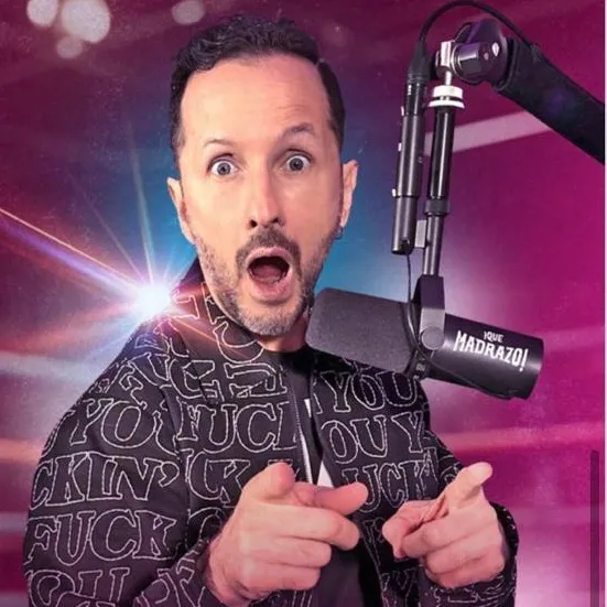 oscarmadrazo