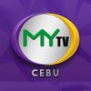 mytvcebu